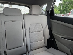 Used 2019  Hyundai Tucson 4d SUV AWD Value at CarloanExpress&period;Com near Hampton&comma; VA