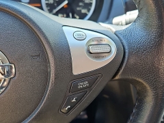 Used 2019  Nissan Sentra SV CVT &ast;Ltd Avail&ast; at CarloanExpress&period;Com near Hampton&comma; VA