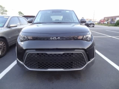 Used 2025  Kia Soul LX FWD at CarloanExpress&period;Com near Hampton&comma; VA