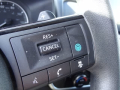 Used 2023  Nissan Rogue AWD SV at CarloanExpress&period;Com near Hampton&comma; VA