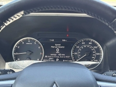 Used 2024  Mitsubishi Outlander SE FWD at CarloanExpress&period;Com near Hampton&comma; VA