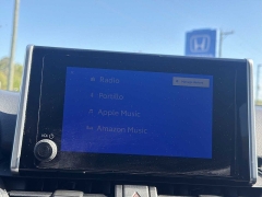 Used 2024  Toyota RAV4 XLE FWD at CarloanExpress&period;Com near Hampton&comma; VA