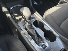 Used 2025  Chevrolet Malibu 4dr Sdn 1LT at CarloanExpress&period;Com near Hampton&comma; VA