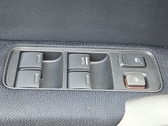 Used 2010  Honda CR-V 4d SUV 4WD EX at CarloanExpress&period;Com near Hampton&comma; VA