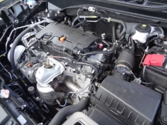 Used 2025  Honda HR-V Sport AWD CVT at CarloanExpress&period;Com near Hampton&comma; VA