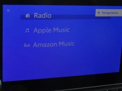 Used 2025  Toyota RAV4 XLE AWD at CarloanExpress&period;Com near Hampton&comma; VA