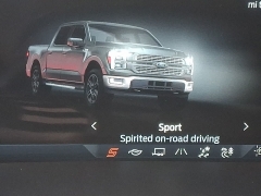 Used 2025  Ford F-150 XLT 4WD SuperCrew Box at CarloanExpress&period;Com near Hampton&comma; VA