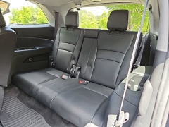 Used 2016  Honda Pilot 4d SUV AWD EX-L at CarloanExpress&period;Com near Hampton&comma; VA