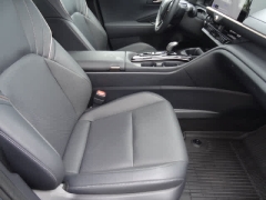 Used 2026  Toyota Crown AWD &lpar;Natl&rpar; at CarloanExpress&period;Com near Hampton&comma; VA
