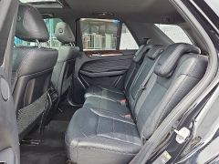 Used 2017  Mercedes-Benz GLE-Class 4d SUV GLE350 at CarloanExpress&period;Com near Hampton&comma; VA