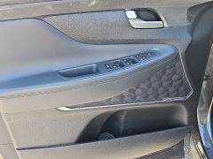 Used 2023  Hyundai Santa Fe SEL AWD at CarloanExpress&period;Com near Hampton&comma; VA