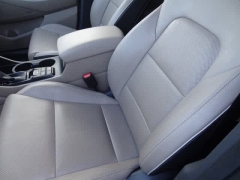 Used 2020  Hyundai Tucson Ultimate FWD at CarloanExpress.Com near Hampton, VA