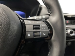 New 2026  Honda CR-V EX-L AWD at CarloanExpress.Com near Hampton, VA