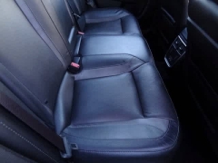 Used 2022  Dodge Charger SXT RWD at CarloanExpress.Com near Hampton, VA