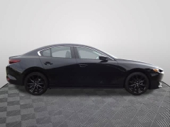 Used 2024  Mazda Mazda3 Sedan 2&period;5 S Select Sport FWD at CarloanExpress&period;Com near Hampton&comma; VA