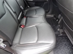 Used 2022  Jeep Compass Limited 4x4 at CarloanExpress&period;Com near Hampton&comma; VA