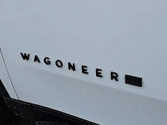 Used 2024  Jeep Wagoneer Series II Carbide 4x4 at CarloanExpress&period;Com near Hampton&comma; VA