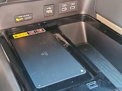 Used 2026  Toyota Camry AWD &lpar;Natl&rpar; at CarloanExpress&period;Com near Hampton&comma; VA
