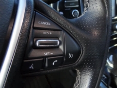 Used 2016  Nissan Maxima 4dr Sdn 3&period;5 SV at CarloanExpress&period;Com near Hampton&comma; VA