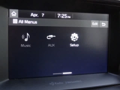 Used 2019  Kia Sorento EX V6 AWD at CarloanExpress&period;Com near Hampton&comma; VA