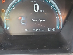 Used 2018  Honda Civic Sedan 4d EX w&sol;Honda Sensing at CarloanExpress&period;Com near Hampton&comma; VA