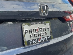 New 2026  Honda CR-V EX 2WD at CarloanExpress&period;Com near Hampton&comma; VA