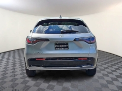 Used 2025  Honda HR-V EX-L AWD CVT at CarloanExpress&period;Com near Hampton&comma; VA