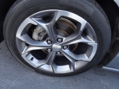 Used 2023  Chevrolet Malibu 4dr Sdn 1LT at CarloanExpress&period;Com near Hampton&comma; VA