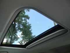 Used 2022  Toyota RAV4 XLE Premium AWD at CarloanExpress&period;Com near Hampton&comma; VA