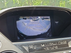 Used 2014  Honda Pilot 4d SUV FWD EX-L w&sol;Nav at CarloanExpress&period;Com near Hampton&comma; VA