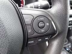 Used 2023  Toyota RAV4 XLE FWD at CarloanExpress&period;Com near Hampton&comma; VA