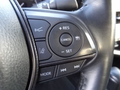 Used 2024  Toyota Camry SE Auto at CarloanExpress&period;Com near Hampton&comma; VA