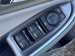 Used 2025  Chevrolet Malibu 4dr Sdn 1LT at CarloanExpress&period;Com near Hampton&comma; VA