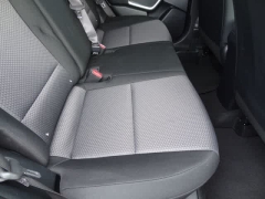 Used 2025  Kia Soul LX FWD at CarloanExpress&period;Com near Hampton&comma; VA