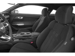 Used 2018  Ford Mustang EcoBoost Fastback at CarloanExpress&period;Com near Hampton&comma; VA