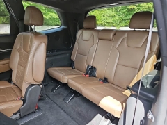 Used 2020  Kia Telluride 4d SUV AWD SX at CarloanExpress&period;Com near Hampton&comma; VA