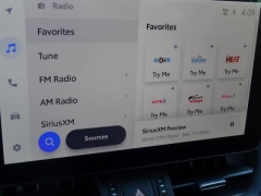 Used 2024  Toyota RAV4 Hybrid XSE AWD at CarloanExpress.Com near Hampton, VA