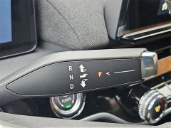 New 2025  Honda Prologue EX AWD at CarloanExpress&period;Com near Hampton&comma; VA