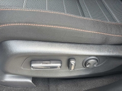 Used 2026  Honda CR-V Hybrid Sport AWD at CarloanExpress&period;Com near Hampton&comma; VA