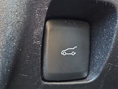 Used 2018  Ford Fusion 4d Sedan SE 1&period;5L EcoBoost at CarloanExpress&period;Com near Hampton&comma; VA