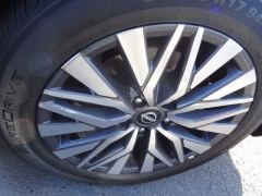 Used 2025  Nissan Altima SV FWD at CarloanExpress&period;Com near Hampton&comma; VA