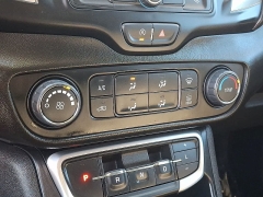 Used 2024  GMC Terrain AWD 4dr SLE at CarloanExpress&period;Com near Hampton&comma; VA