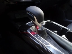 Used 2024  Chevrolet Trax FWD 4dr ACTIV at CarloanExpress.Com near Hampton, VA