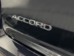 New 2026  Honda Accord Sedan LX CVT at CarloanExpress&period;Com near Hampton&comma; VA