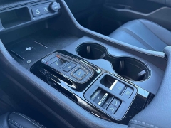 New 2026  Honda Passport RTL AWD at CarloanExpress&period;Com near Hampton&comma; VA