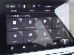 Used 2023  Jeep Compass Limited 4x4 at CarloanExpress&period;Com near Hampton&comma; VA