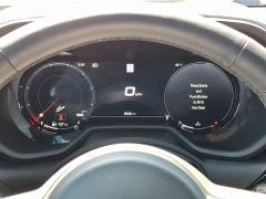 Used 2025  Dodge Hornet GT Plus AWD at CarloanExpress&period;Com near Hampton&comma; VA