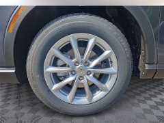 New 2026  Honda CR-V EX AWD at CarloanExpress.Com near Hampton, VA