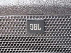 Used 2020  Toyota Tacoma 4WD Double Cab 5' Bed V6 &lpar;Natl&rpar; at CarloanExpress&period;Com near Hampton&comma; VA