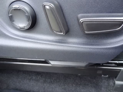 Used 2024  Toyota Tacoma 4WD Double Cab Bed &lpar;Natl&rpar; at CarloanExpress&period;Com near Hampton&comma; VA